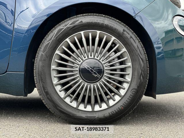 Fiat 500 2022-06 269596-24
