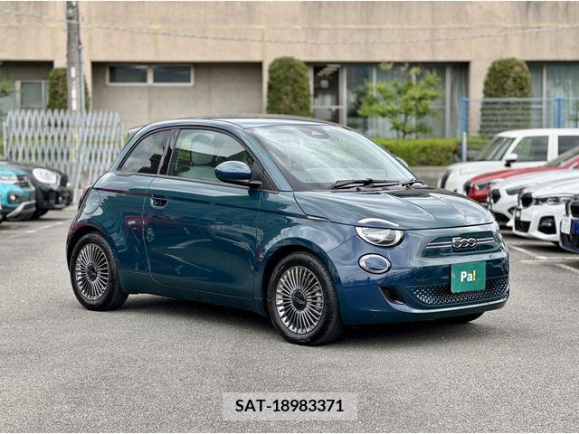 Fiat 500 2022-06 269596-25