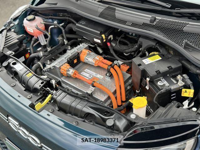 Fiat 500 2022-06 269596-29