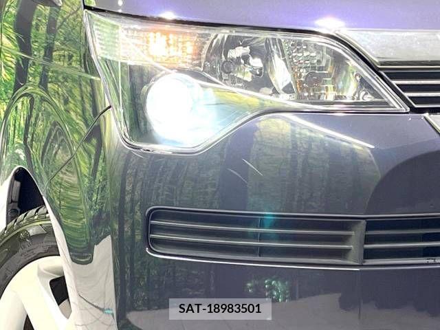 Toyota SPADE 2014-12 256362-12