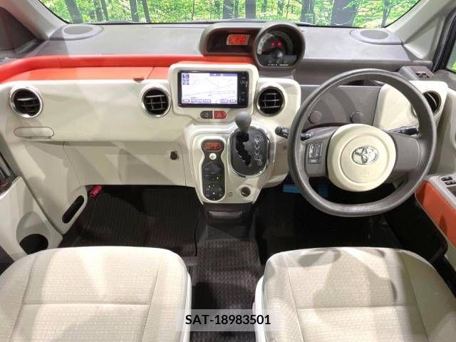 Toyota SPADE 2014-12 256362-1