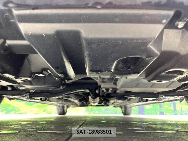 Toyota SPADE 2014-12 256362-19