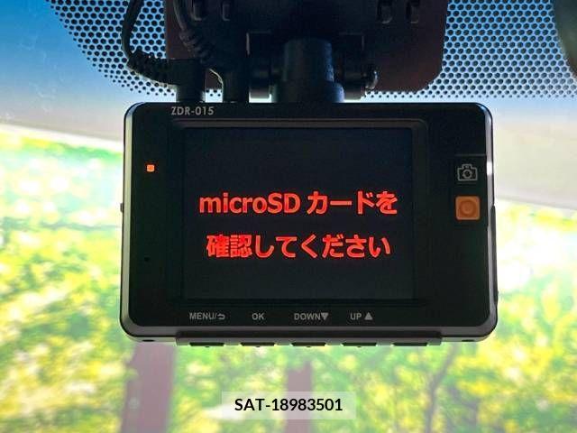 Toyota SPADE 2014-12 256362-6