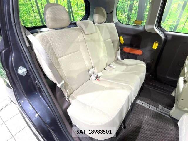Toyota SPADE 2014-12 256362-9