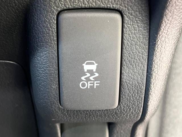 Honda N BOX 2012-12 23829-5