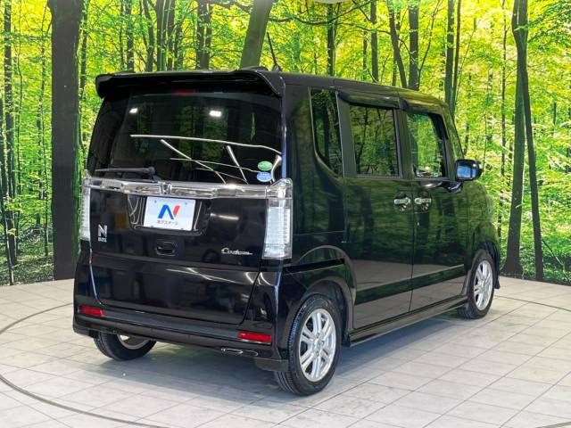 Honda N BOX 2012-12 23829-17