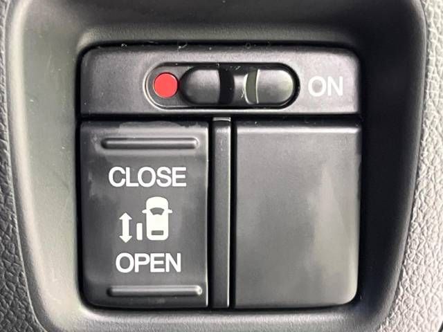 Honda N BOX 2012-12 23829-2