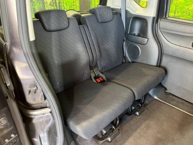 Honda N BOX 2012-12 23829-8