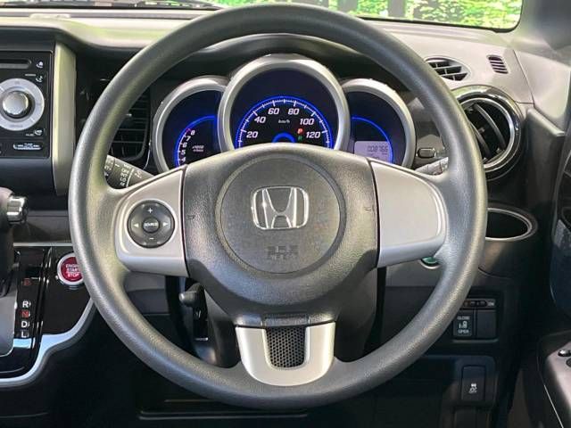 Honda N BOX 2012-12 23829-11