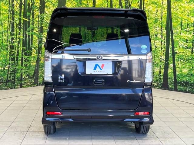 Honda N BOX 2012-12 23829-15
