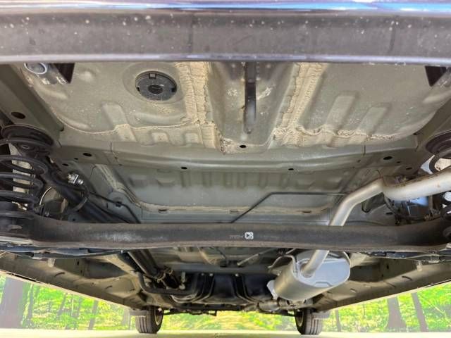 Honda N BOX 2012-12 23829-19