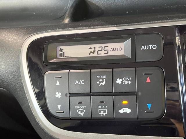Honda N BOX 2012-12 23829-4