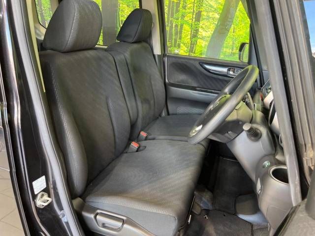 Honda N BOX 2012-12 23829-7