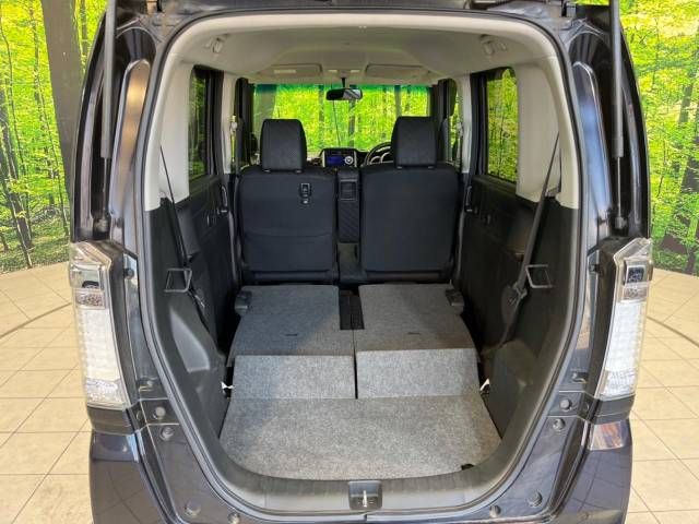 Honda N BOX 2012-12 23829-10