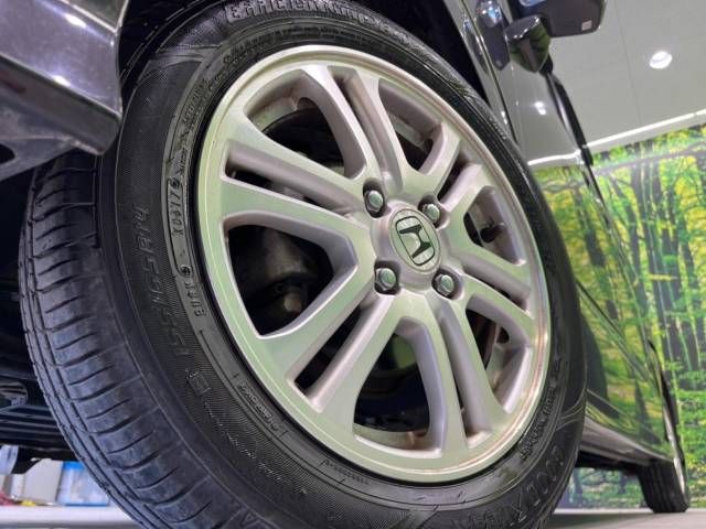 Honda N BOX 2012-12 23829-13