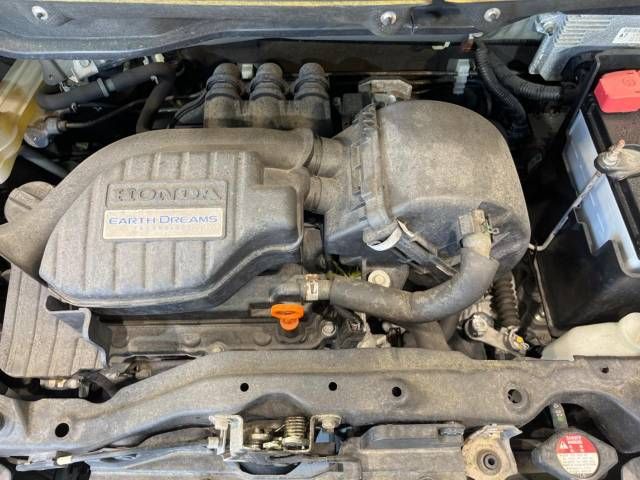 Honda N BOX 2012-12 23829-18