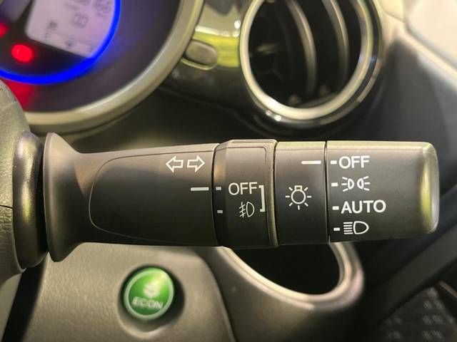 Honda N BOX 2012-12 23829-3