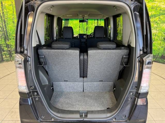 Honda N BOX 2012-12 23829-9