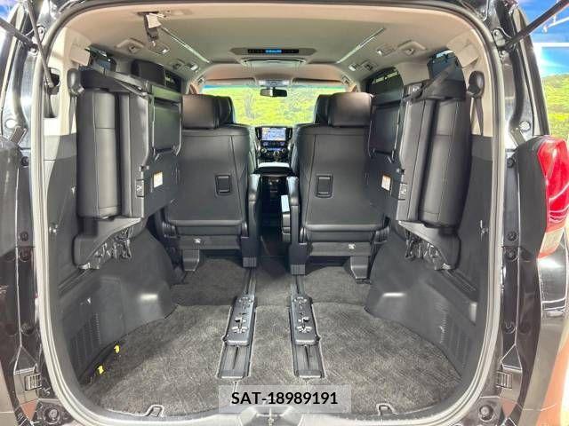 Toyota ALPHARD 2017-02 213938-10