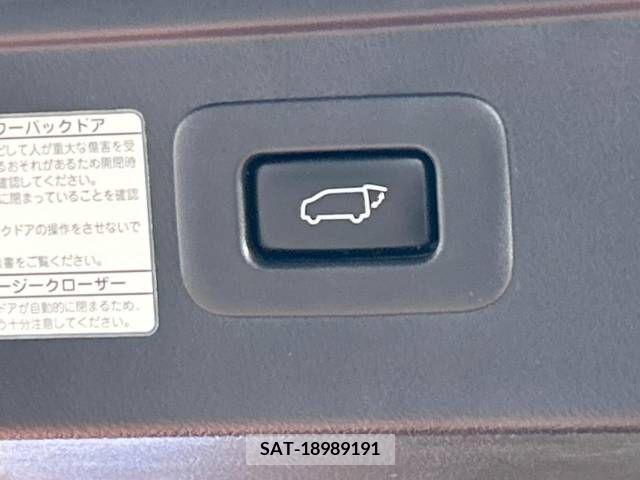 Toyota ALPHARD 2017-02 213938-6