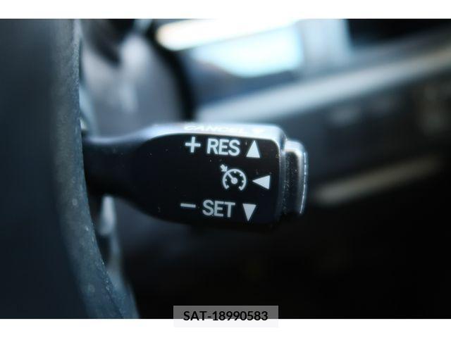 Toyota ESTIMA 2012-07 299195-12