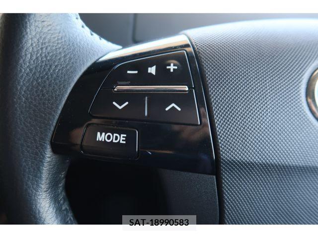 Toyota ESTIMA 2012-07 299195-11