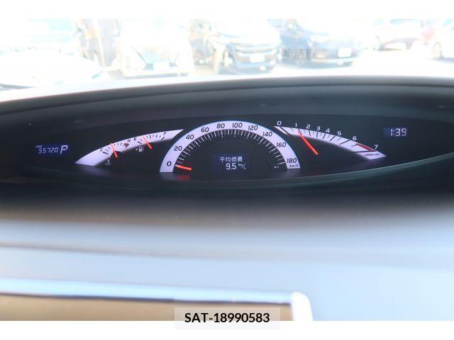 Toyota ESTIMA 2012-07 299195-13