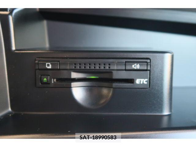 Toyota ESTIMA 2012-07 299195-18