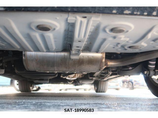 Toyota ESTIMA 2012-07 299195-20