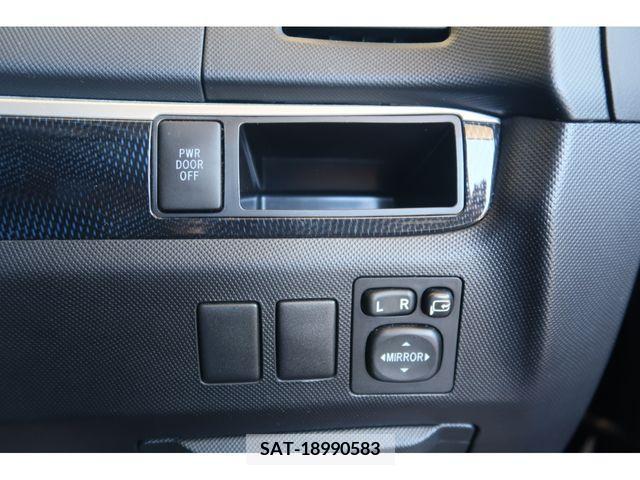 Toyota ESTIMA 2012-07 299195-14