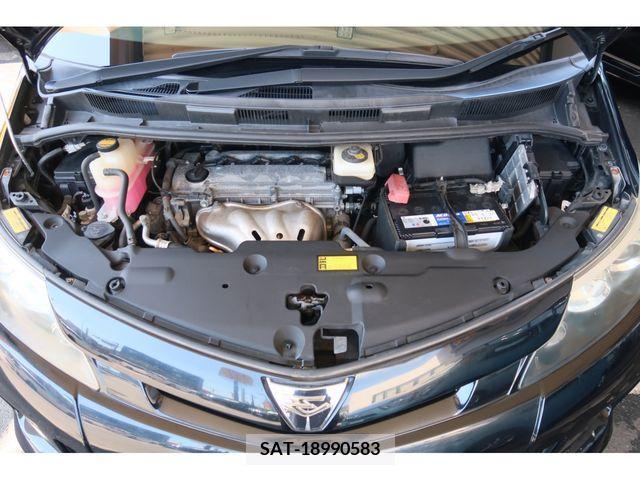 Toyota ESTIMA 2012-07 299195-19