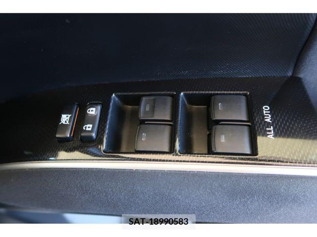 Toyota ESTIMA 2012-07 299195-15