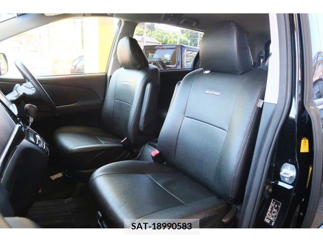 Toyota ESTIMA 2012-07 299195-22