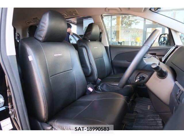 Toyota ESTIMA 2012-07 299195-21