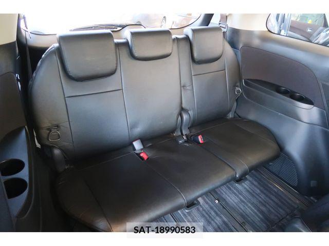 Toyota ESTIMA 2012-07 299195-25