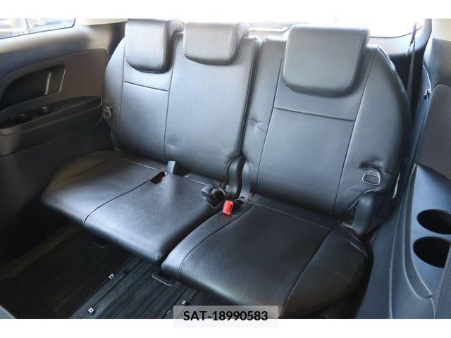 Toyota ESTIMA 2012-07 299195-26