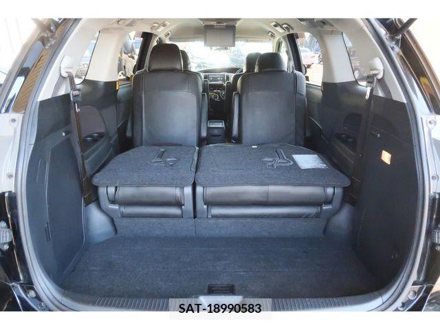 Toyota ESTIMA 2012-07 299195-28