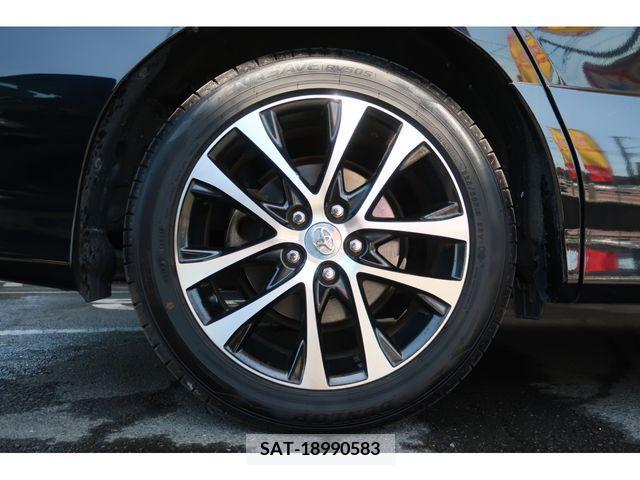 Toyota ESTIMA 2012-07 299195-29
