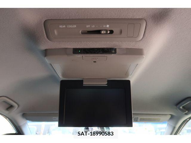 Toyota ESTIMA 2012-07 299195-10