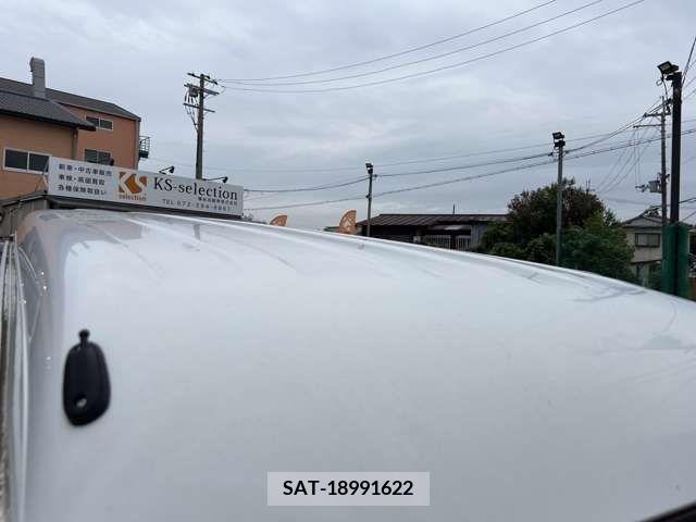 Nissan CLIPPER 2017-04 327691-14
