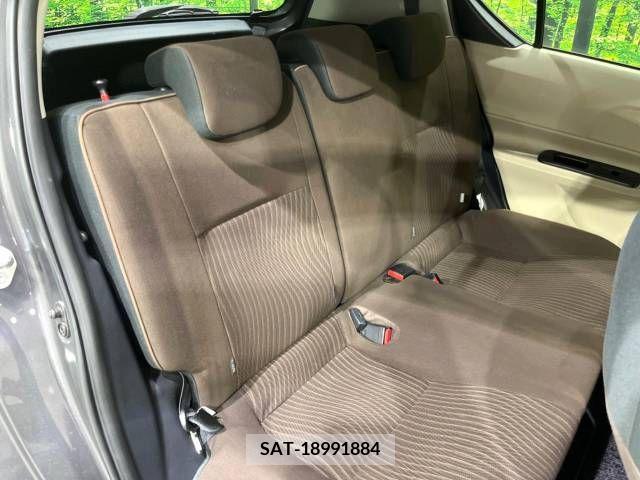 Toyota AQUA 2014-02 292291-10