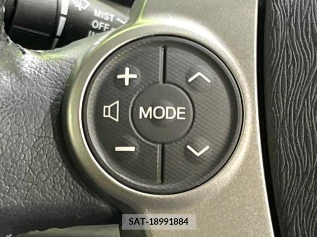 Toyota AQUA 2014-02 292291-8