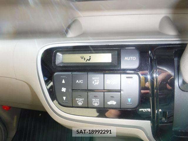 Honda N BOX 2013-06 213623-14