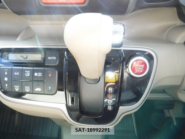 Honda N BOX 2013-06 213623-15