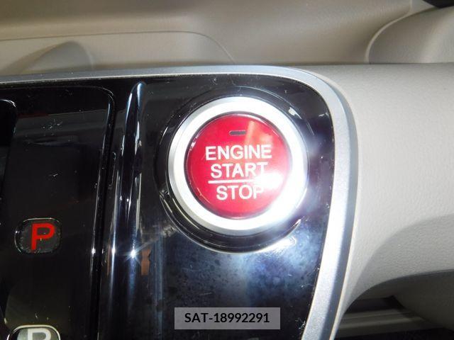 Honda N BOX 2013-06 213623-16