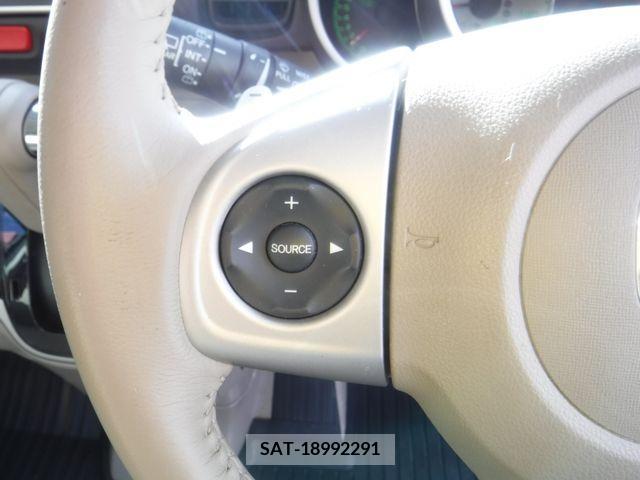 Honda N BOX 2013-06 213623-17