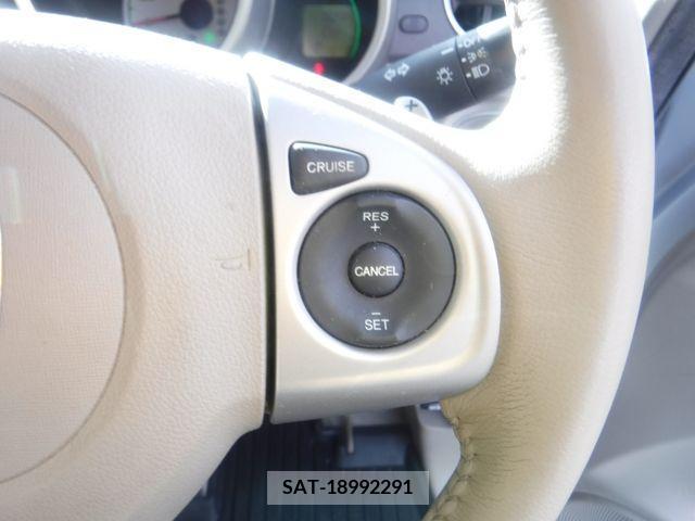 Honda N BOX 2013-06 213623-18