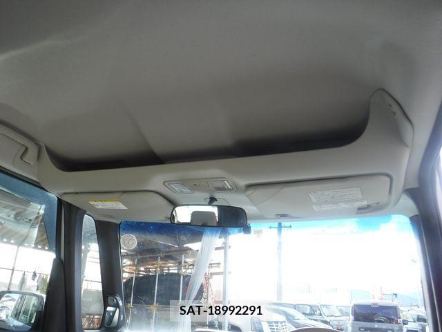 Honda N BOX 2013-06 213623-19