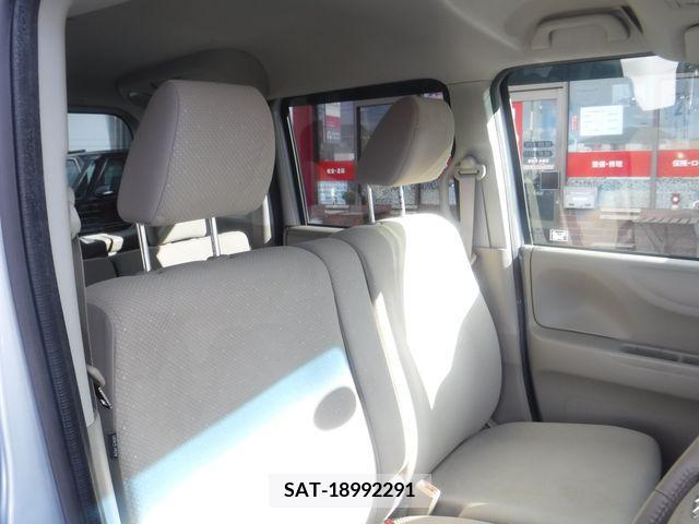 Honda N BOX 2013-06 213623-10