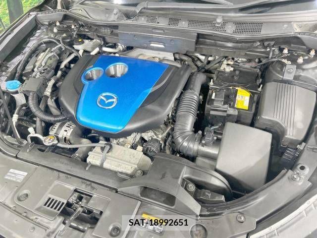 Mazda CX-5 2012-07 340959-18